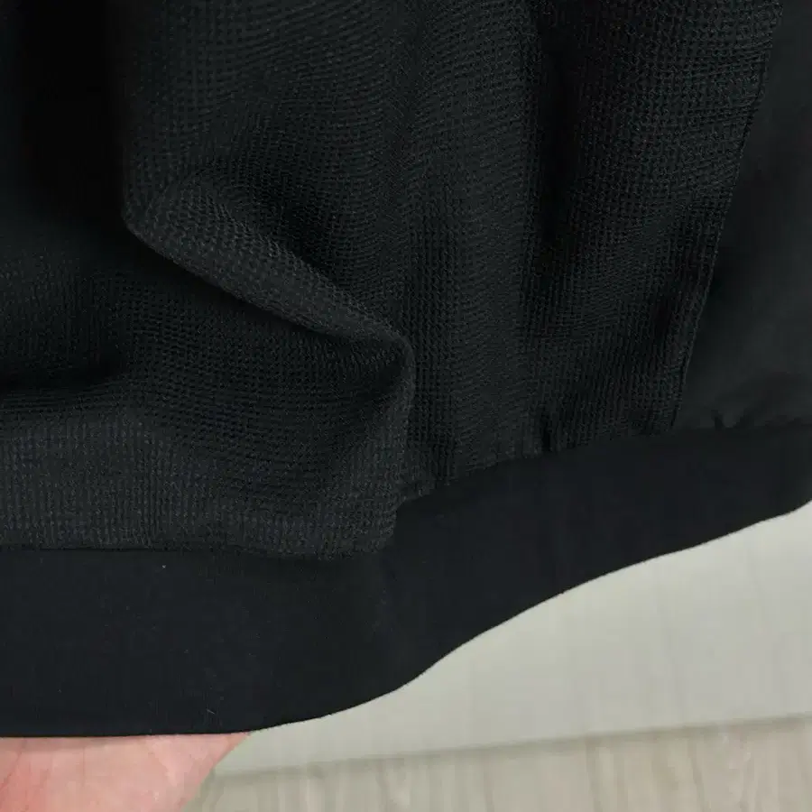 [4] XLIM EP.3 01 Jersey