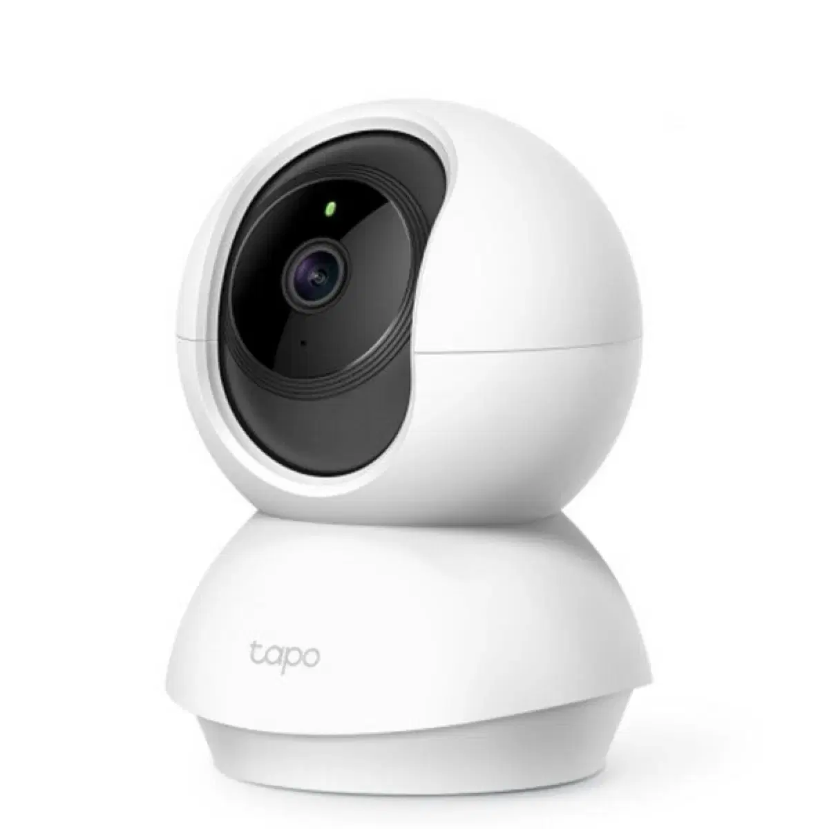 (새상품, 256GB) Tapo C210 초고화질 2K 홈CCTV 홈캠