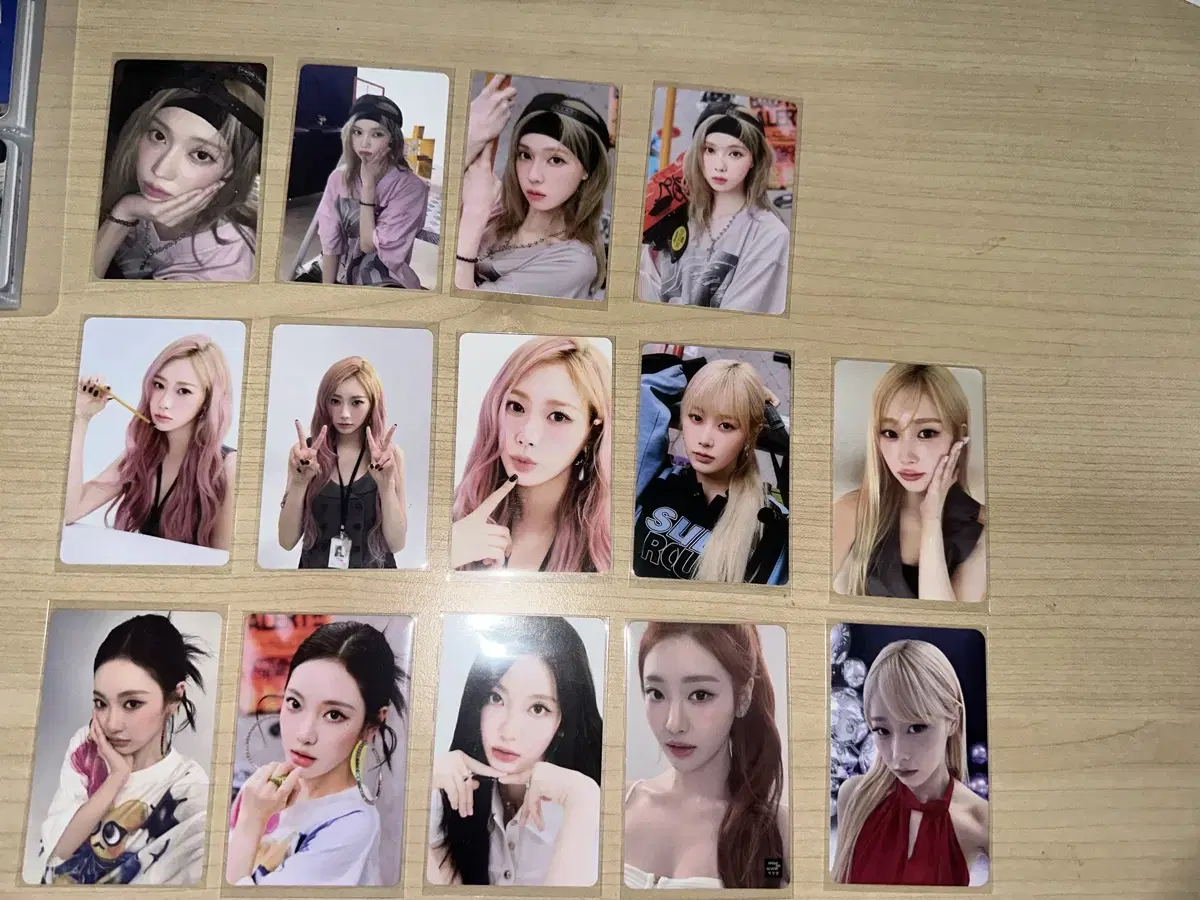 에스파 시그 포카 팝니다
