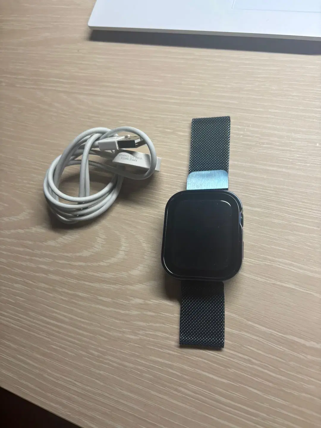 Apple Watch 8 45mm