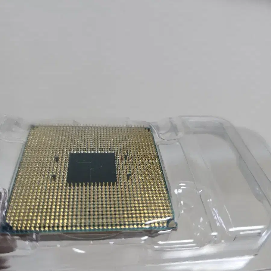 AMD 라이젠 Ryzen 5600G