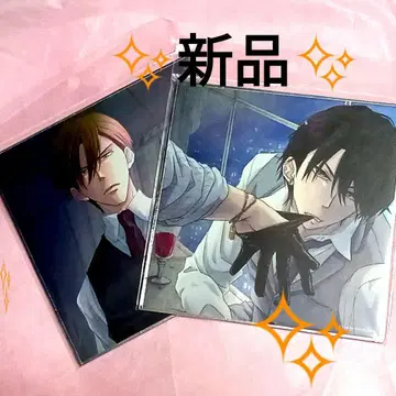 안아주고 싶은 남자 1위로 위협받고 있습니다. 색지 다카이치