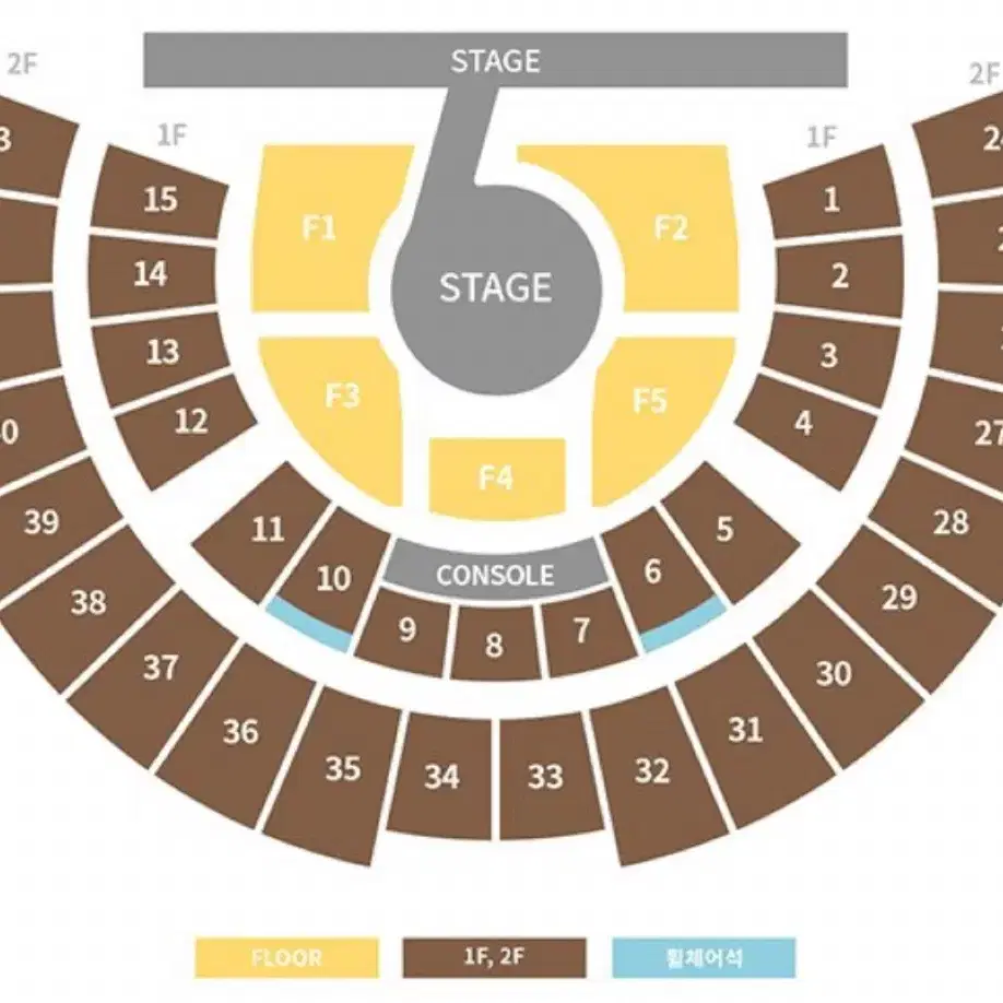 최저가) 아이브 팬콘 콘서트 취켓팅합니다 취소표 댈티 대리티켓팅 양도