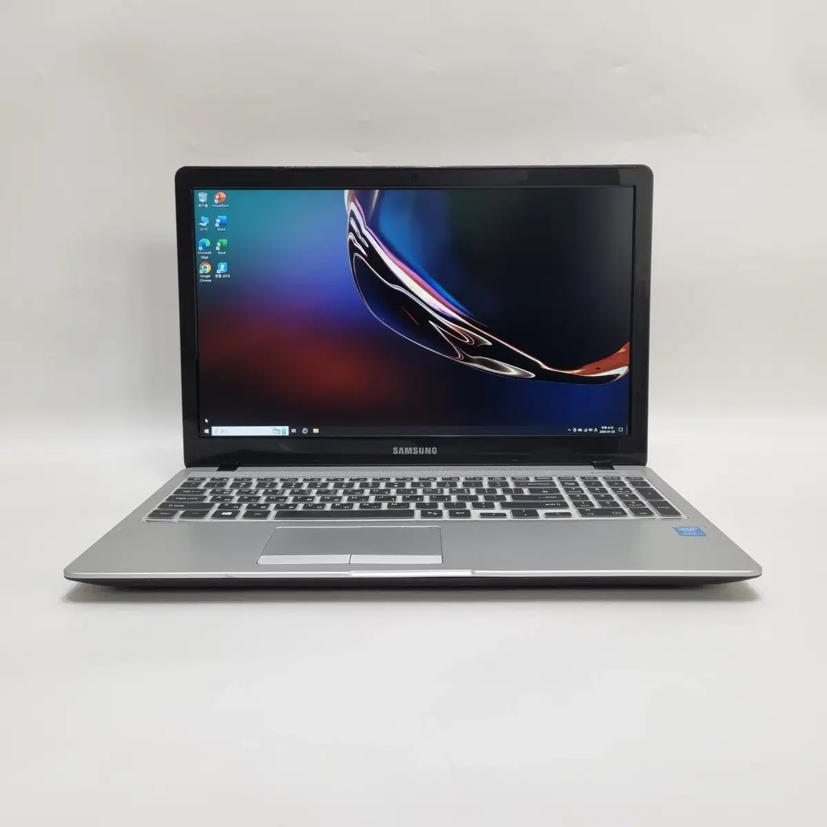 22410삼성노트북 i7 성능업/1000G/8G/FHD/큰화면