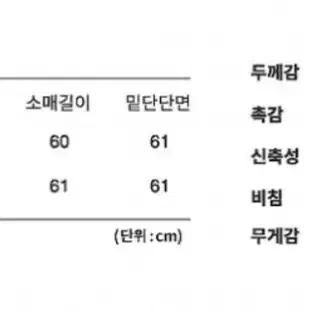 발리안트 포켓 로고 옥스퍼드 셔츠 새상품 흰색 화이트 긴팔