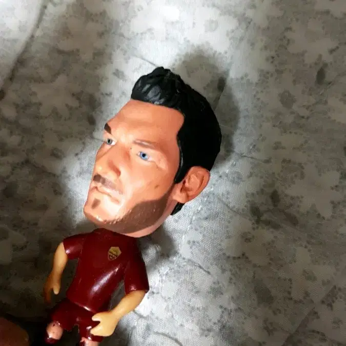 minimi italy legend totti