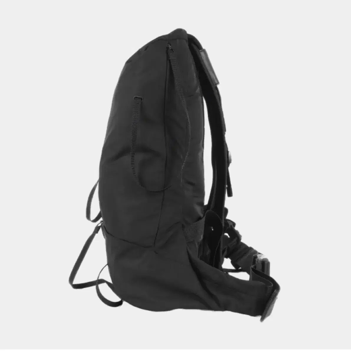 (OS)Y-3 번지백팩