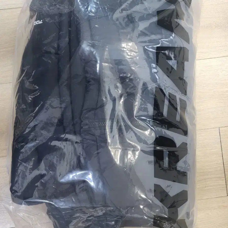 The North Face 1996 Retro Nuptse(해외판)