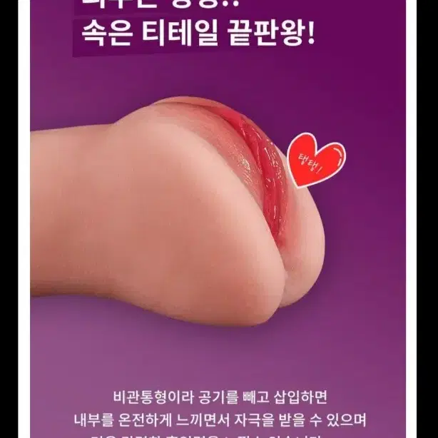 **남성** 피규어 미소녀 굿즈 vr 섹시 코스튬 망사 이벤트 산타 복