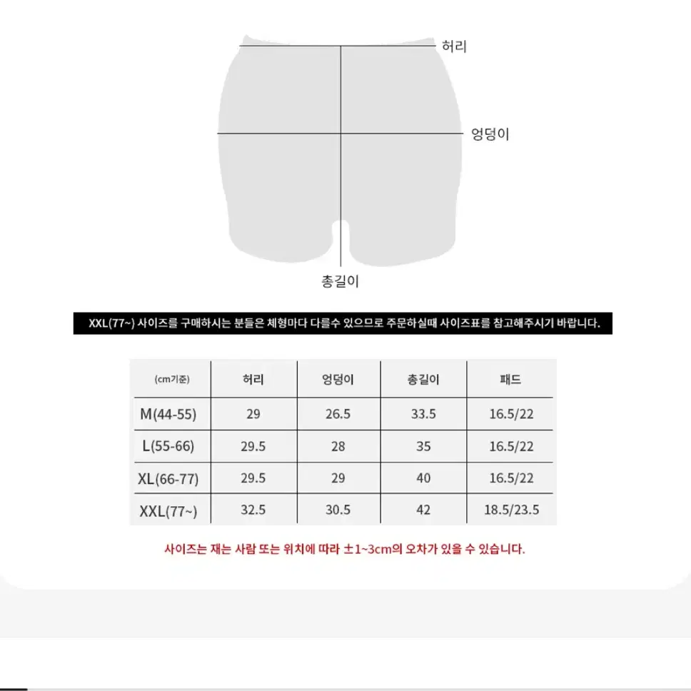 골반뽕