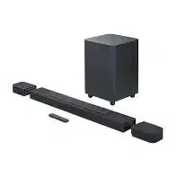 jbl bar 9.1