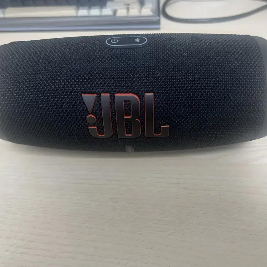 Jbl 차지5 블루투스 스피커 판매