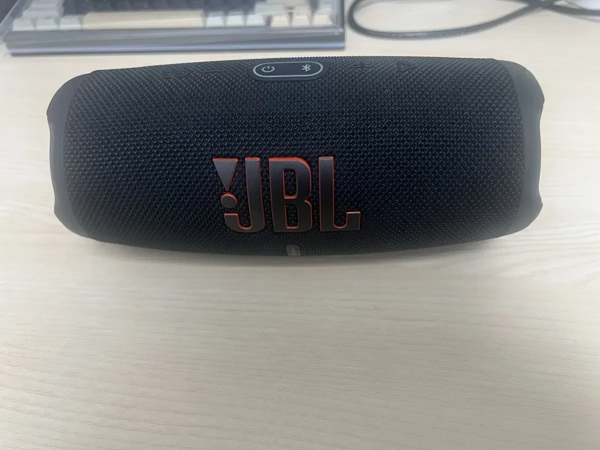 Jbl 차지5 블루투스 스피커 판매