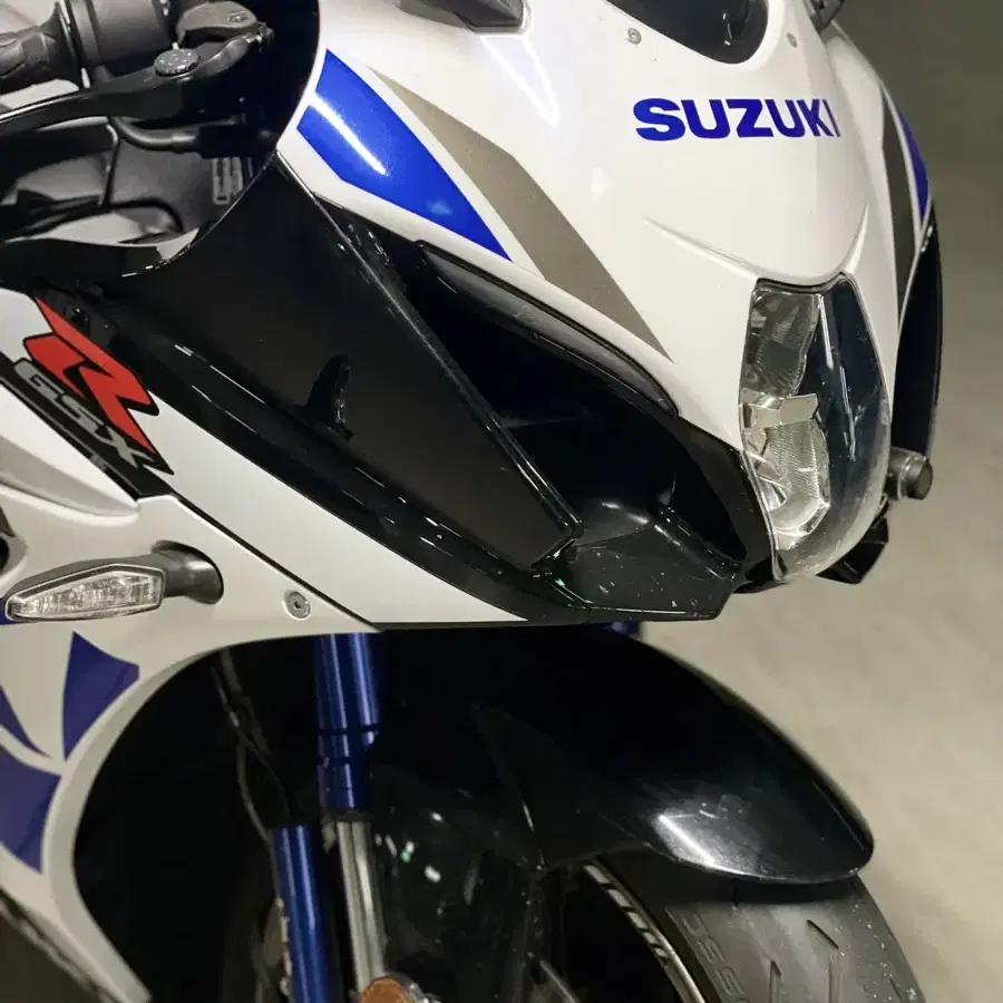 R1000r  판매