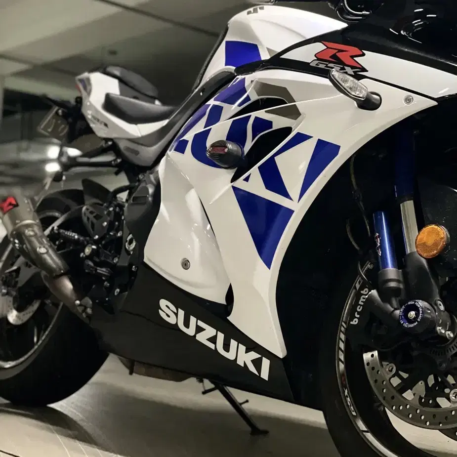 R1000r  판매