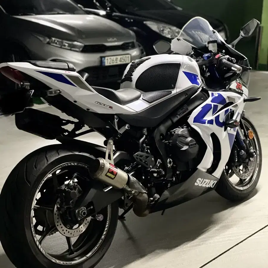 R1000r  판매