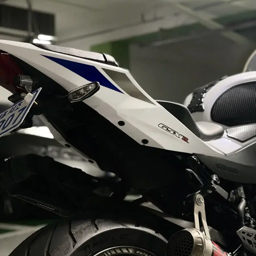 R1000r  판매