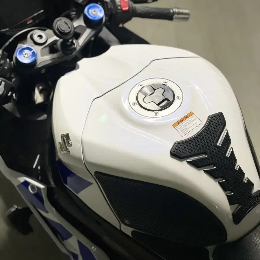 R1000r  판매