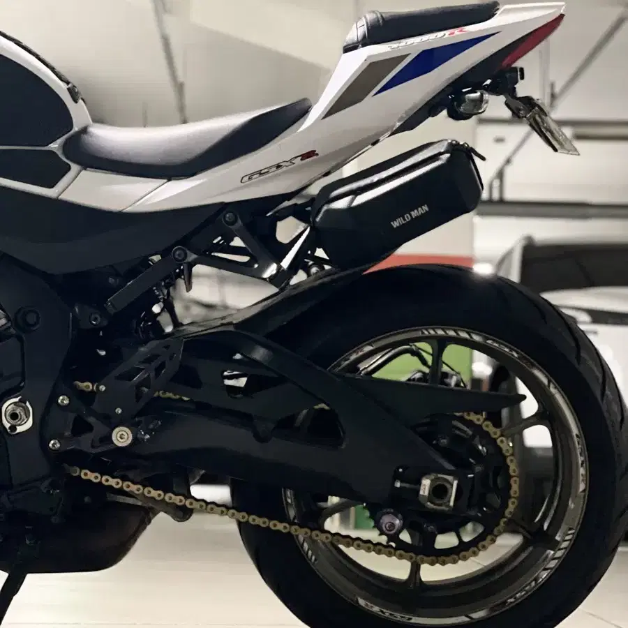 R1000r  판매