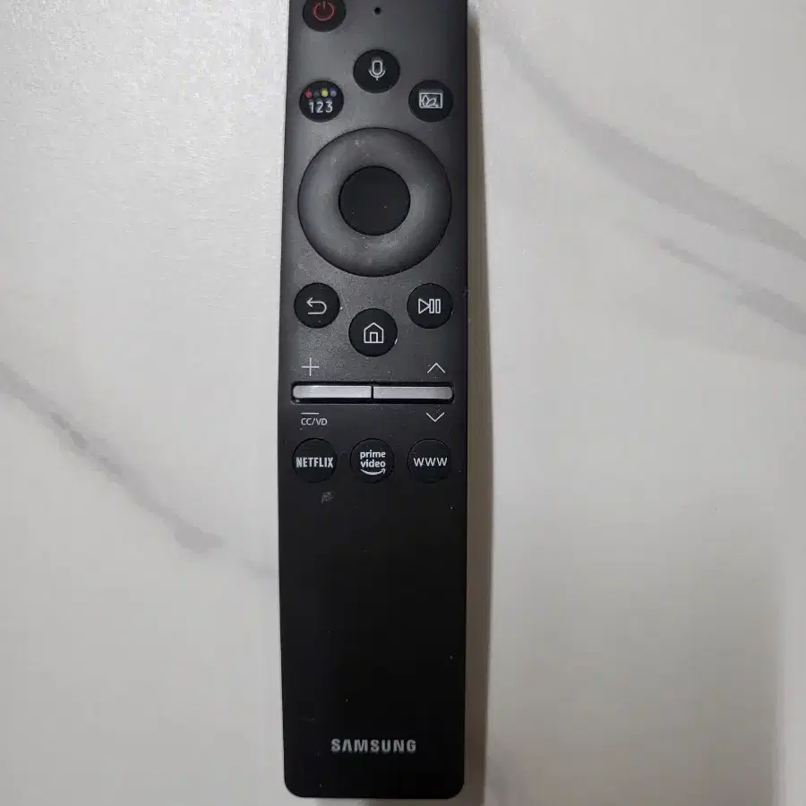 삼성스마트 모니터 S43AM700UK UHD 43인치