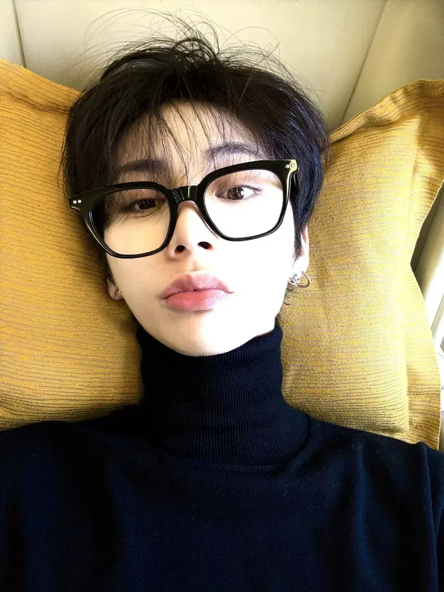 쁘넥도 베이징 한정 그립톡 캣삐 명명이 보이넥스트도어 보넥도