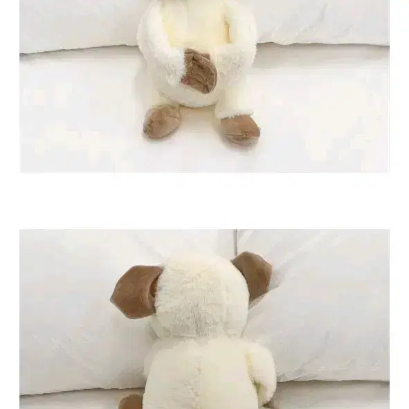 꼭 안아줘 퍼피 23cm. 인형 팔아요!! 새상품 포함 (상태좋아요)