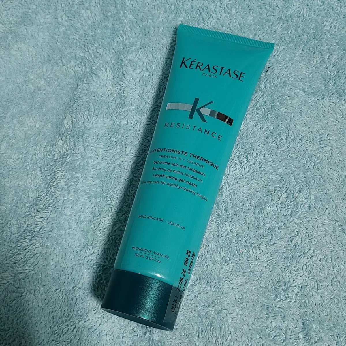 Extensiveness Thermique 150ml Kerastase Essence
