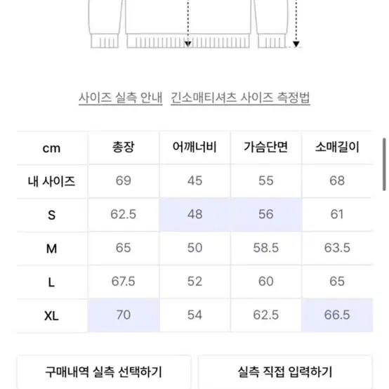 디스이즈네버댓 그레이트풀데드 와플 롱슬리브  티셔츠 m