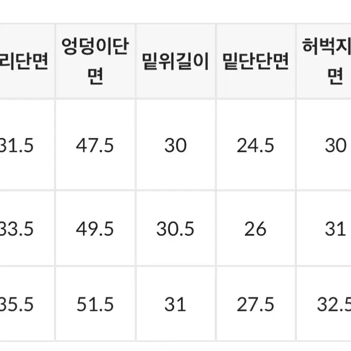 블랙업 비엔트 와이드 밴딩팬츠 블랙