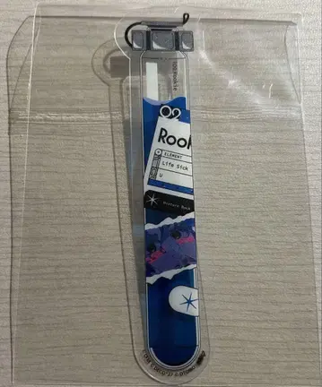 DECO*27 POPUP 시험관 클리어 카드 혜택 루키 하츠네 미쿠