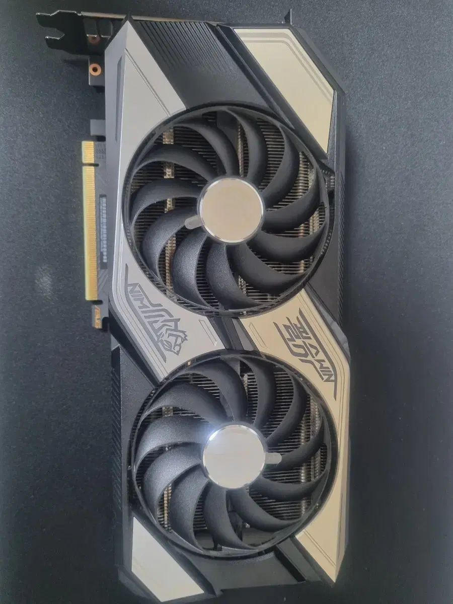 rtx3060 팝니다