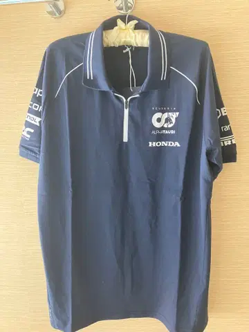 가쿠다 히로키 사인 포함 티셔츠