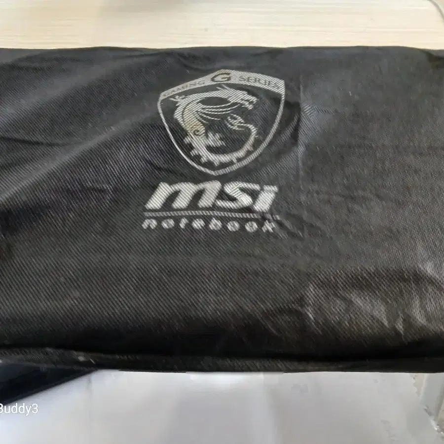 MSI GE60 2PL (최상 업) I5-4세대, 램:16G