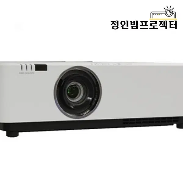 에이키 EK-350U 4500안시 빔프로젝터 회의실 PPT용 강당 세미나