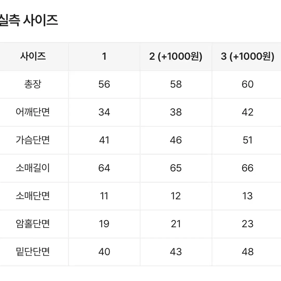 에이블리 통통 절개 스퀘어넥 가디건 긴팔티