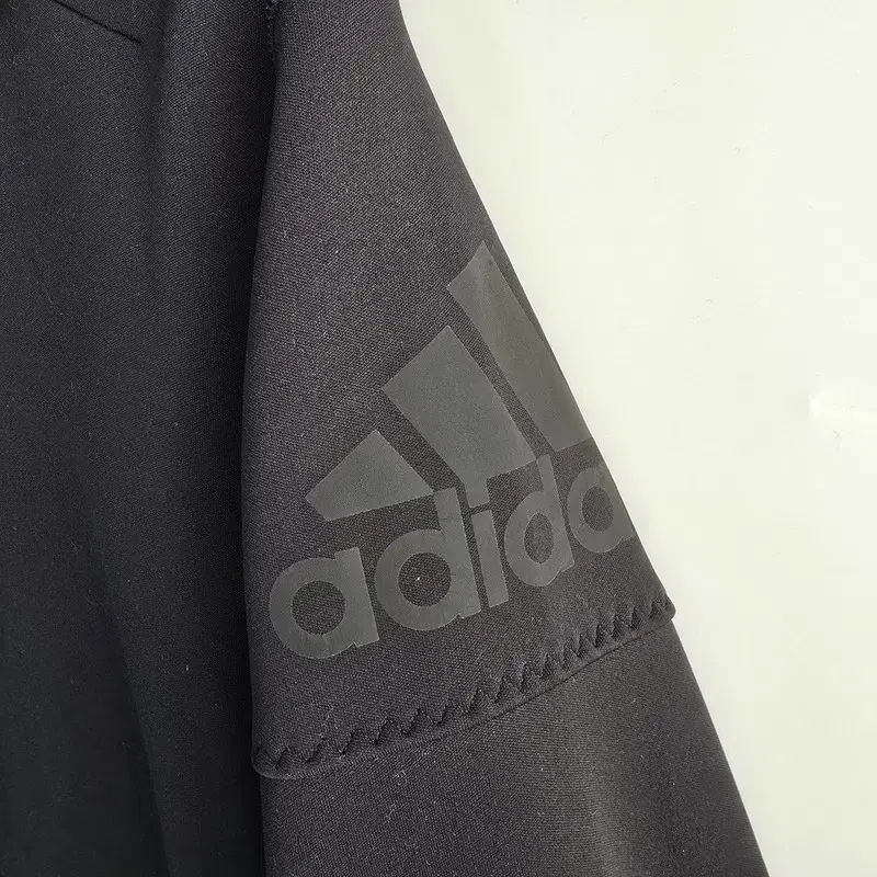 아디다스 Adidas 후드티 남 095