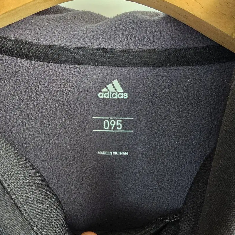 아디다스 Adidas 후드티 남 095