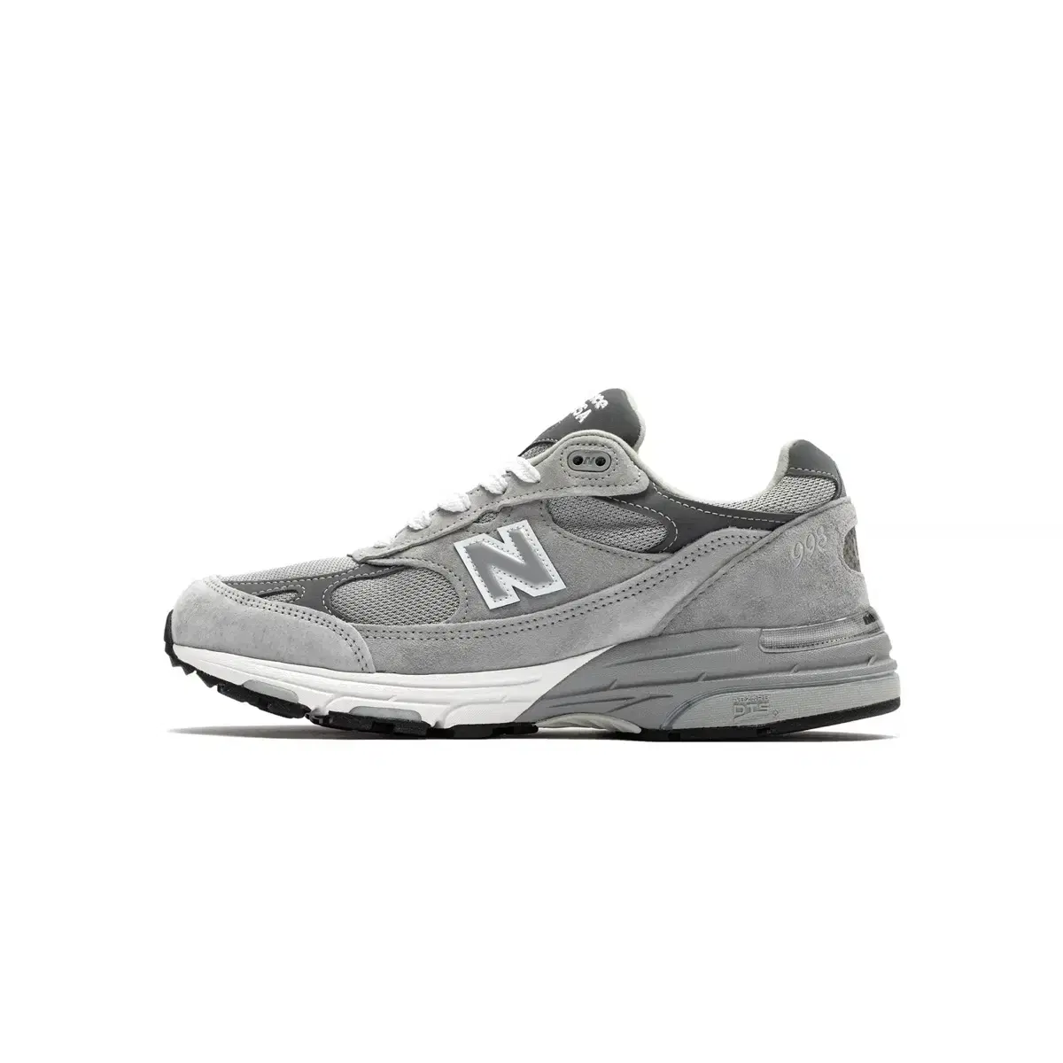 뉴발란스 new balance 993 grey 285(us10.5)