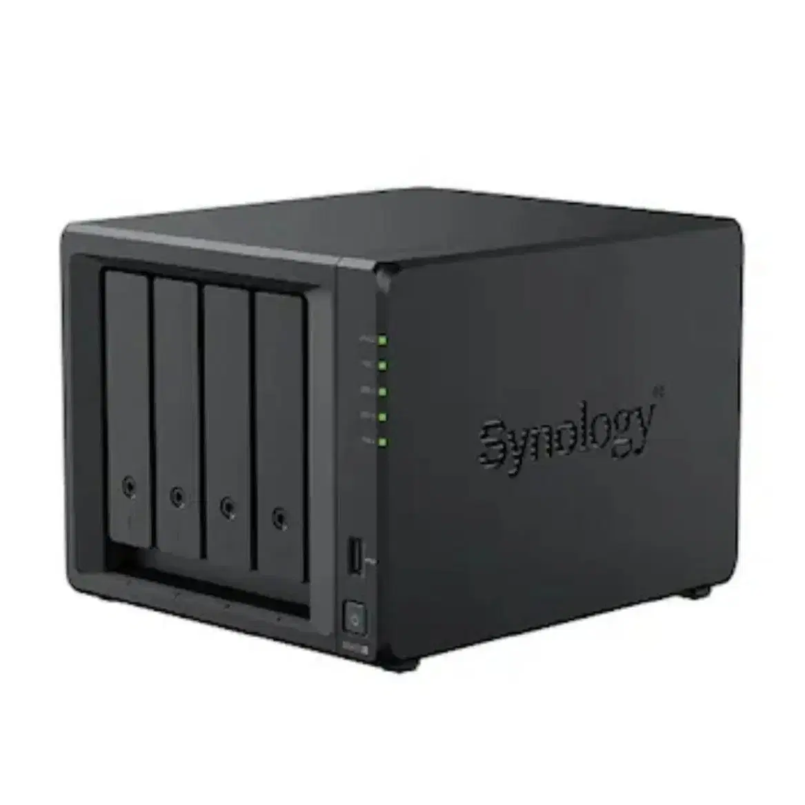 이미지 미리보기