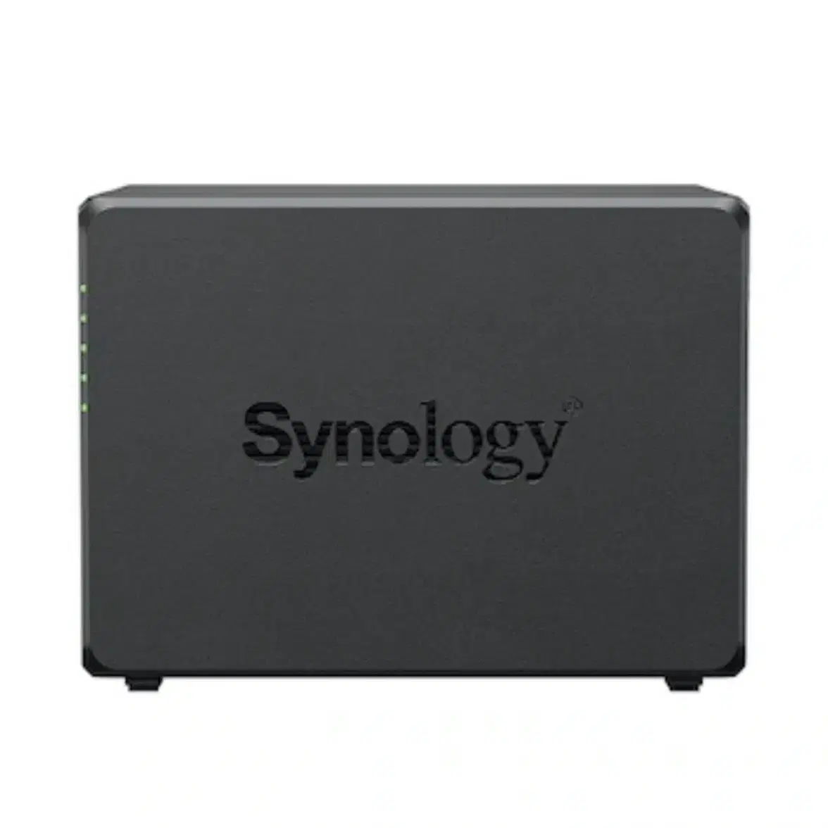 Synology DS423+ 정품 NAS (하드미포함)