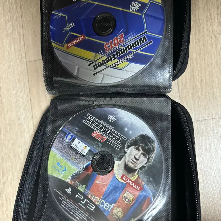 PS3(플스3) 및 기타 CD 팝니다.