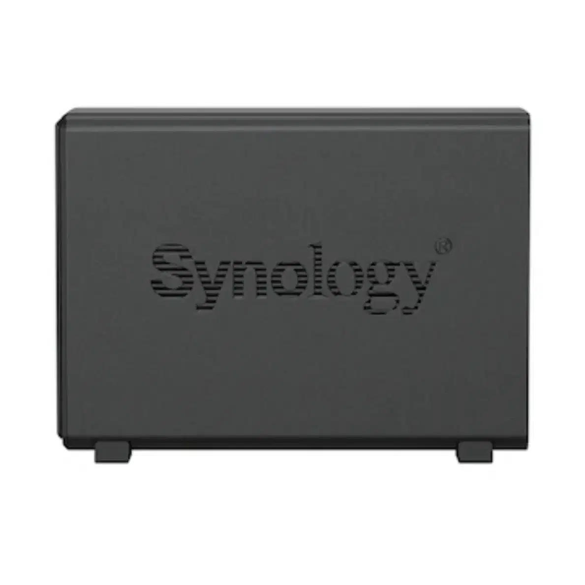 Synology DS124 정품 세제품 NAS (하드미포함)