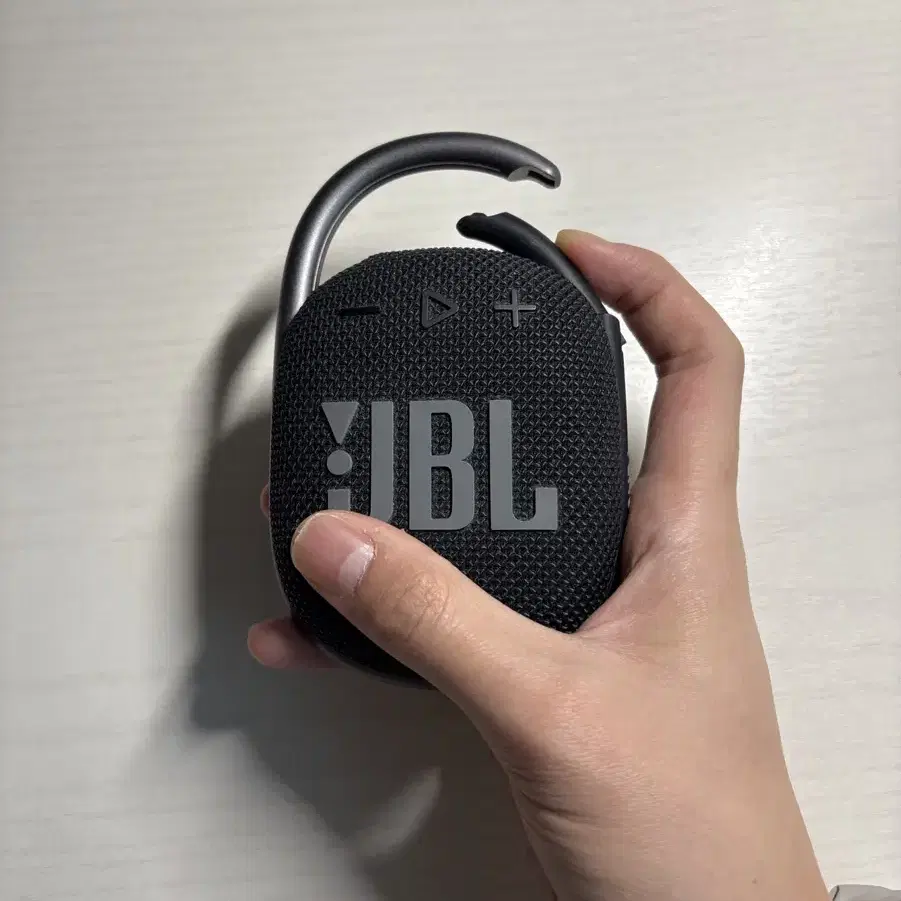 jbl 블루투스 스피커