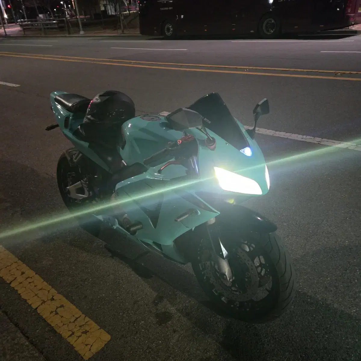 cbr600rr