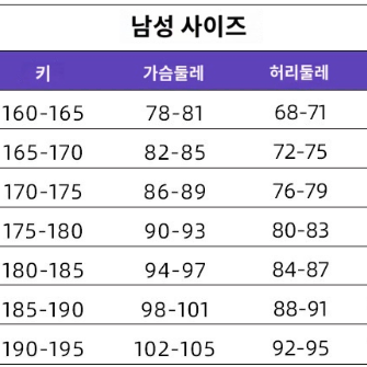 프세카 카미시로 루이 유닛복 구유닛복  코스프레 가발 의상