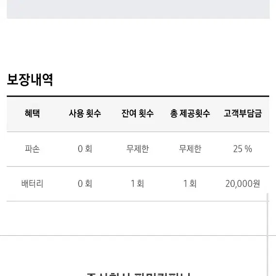 갤럭시 탭 S9 와이파이 256기가 베이지 S급 풀박