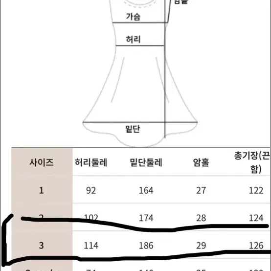 원가 3.9 빅사이즈 레이스 뷔스티에 원피스