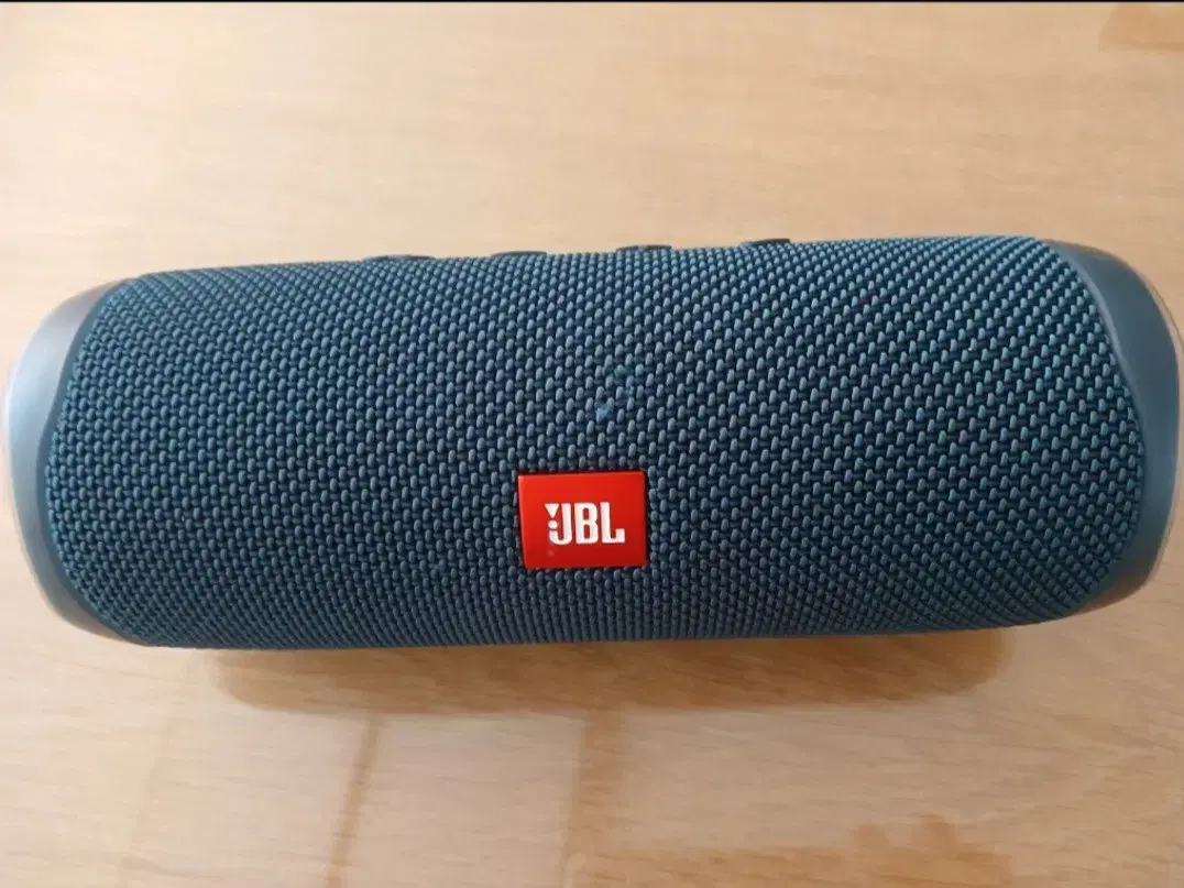 JBL Filp5 팔아요