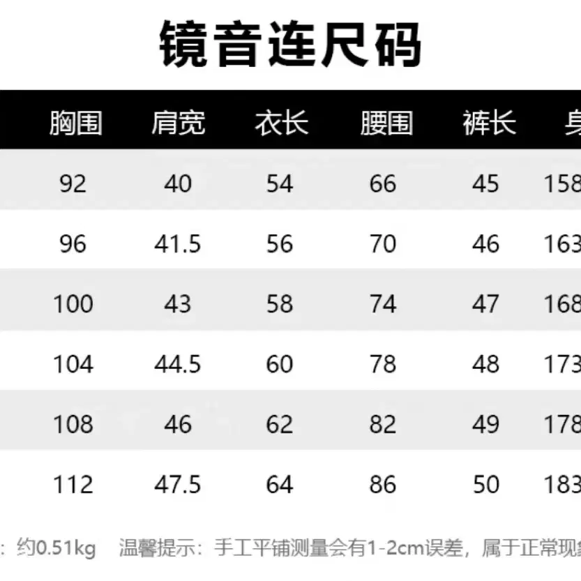 카가미네 렌 레쟈 풀셋 교판!