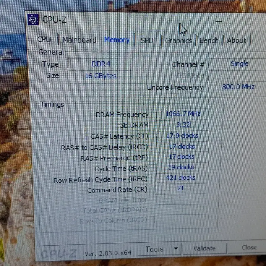 컴퓨터본체i5.6500.16램,ssd128.gtx1650 .4g팜,